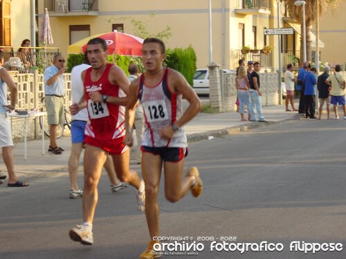 Salvatore-Lanuzza-Trofeo-Madonna-di-Lourdes_Gliaca-di-Piraino-Luglio-2005-1
